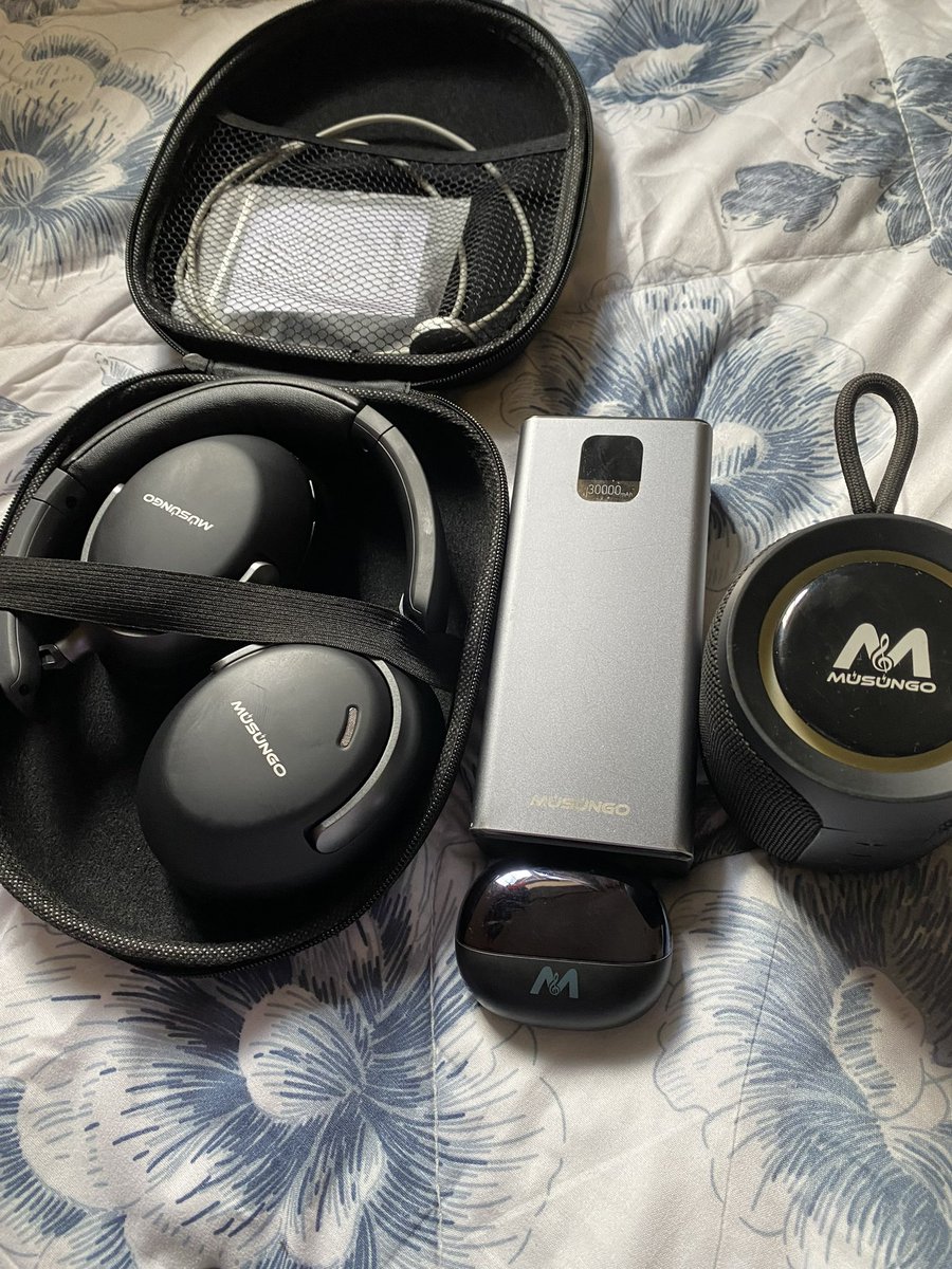 Where do you get your gadgets from?
<a href="/Musungo1/">Musungo Zimbabwe</a> munewo special package here for loyal clients?