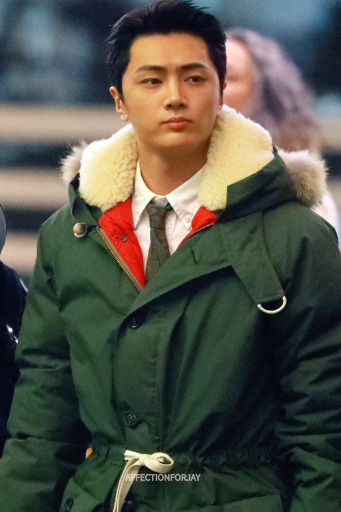 AFFECTIONFORJAY tweet media