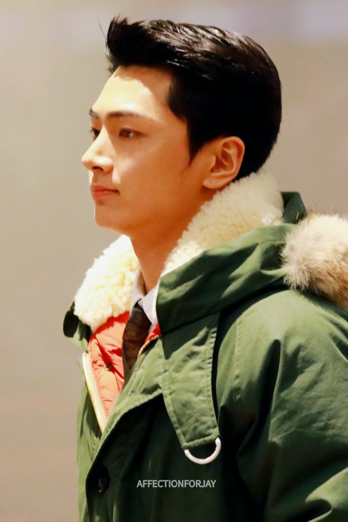 AFFECTIONFORJAY tweet media