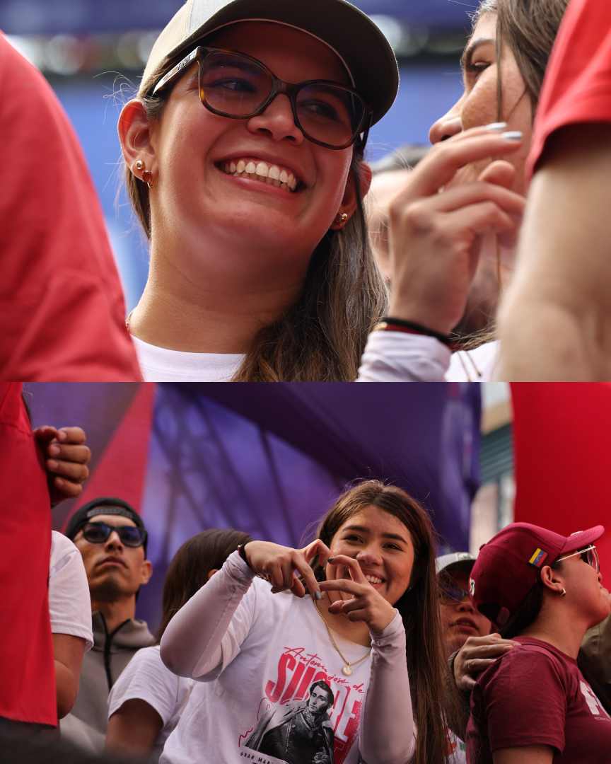 Nicolas Maduro Guerra tweet media