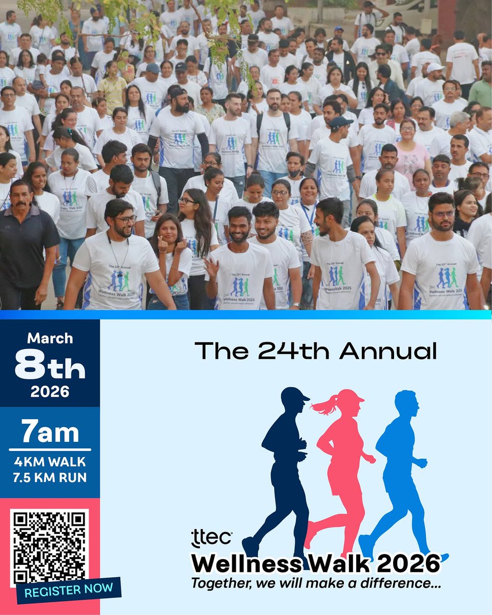 Creative Yatra tweet media