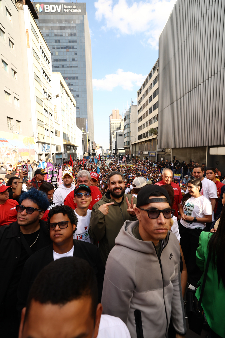 Nicolas Maduro Guerra tweet media