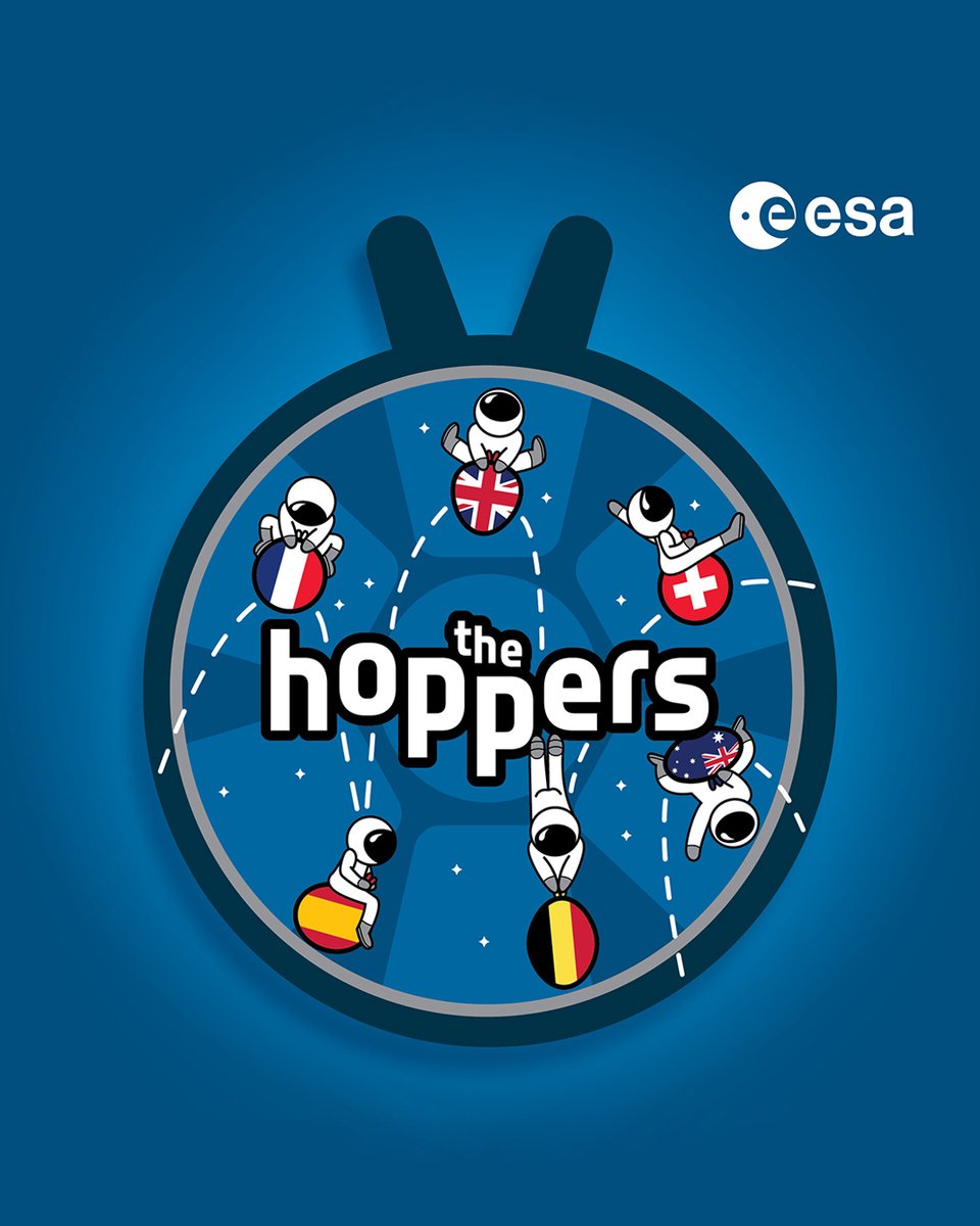 Raphaël Liégeois tweet media