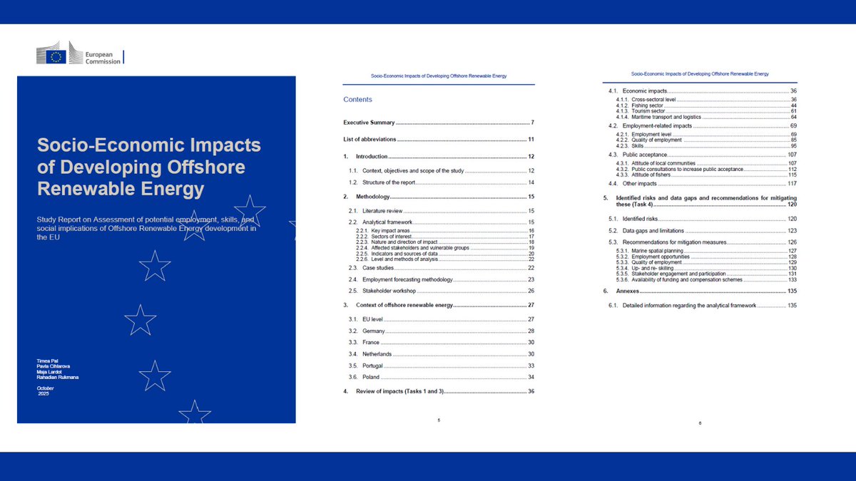 EU MSP Platform tweet media