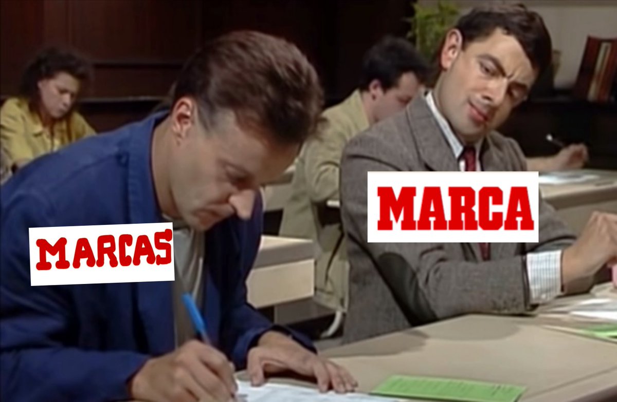 <a href="/Garabatxs/">Dibujitos Aleatorios</a>