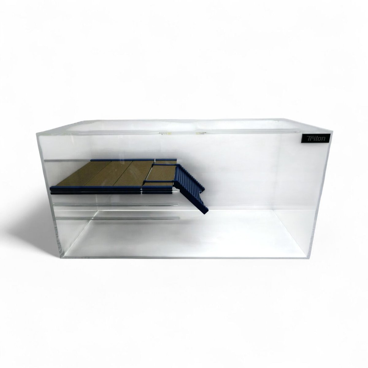 センターテイルのハイドロポンプ (@centertail_hyd) / Posts / X