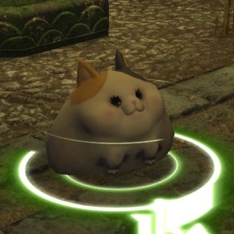 yomooog's tweet image. 好きなキャラ