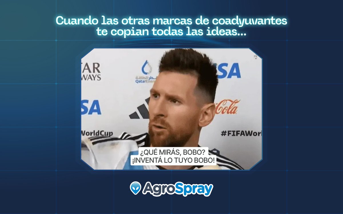 AgroSpray tweet media