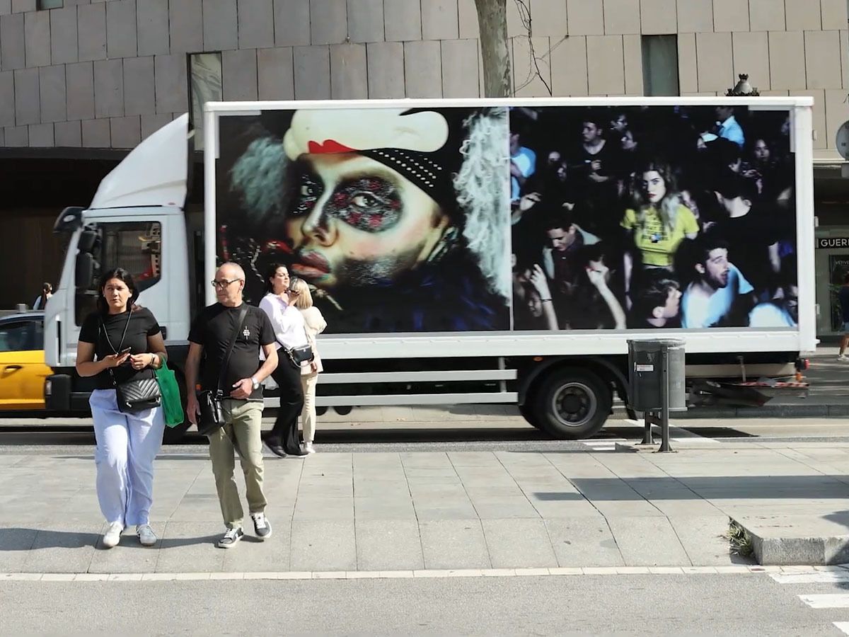 🚚📸 • @jesusmadrinan • 📸🚚

truck-art-project.com/jesus-madrinan/

#TruckArtProject #PHE25 #DespuésDeTodo