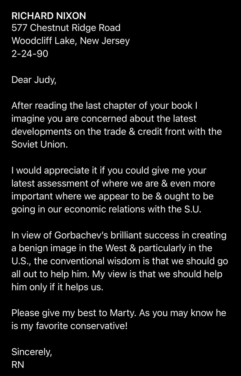 <a href="/judyshel/">Judy Shelton</a> Easier for old eyes.