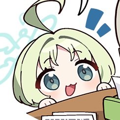 WhtTree's tweet image. 아주 완두콩이야 그냥