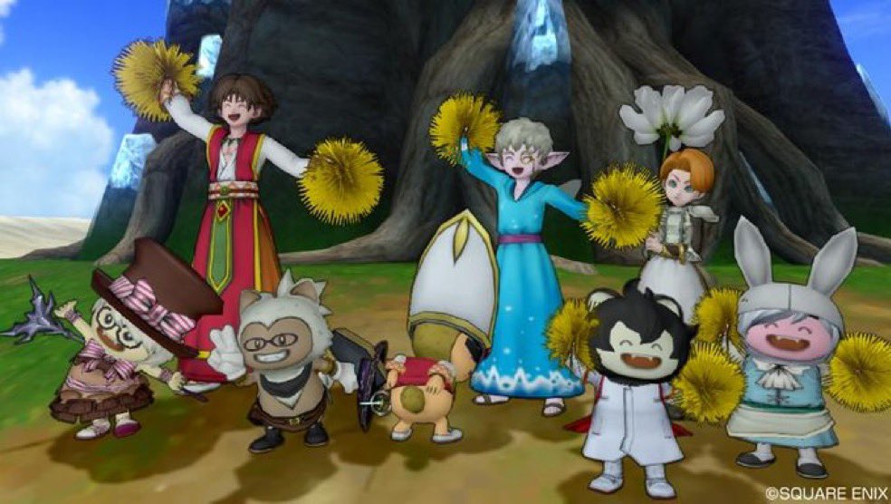 X遡ったらおじさん写ってるのあったわ。