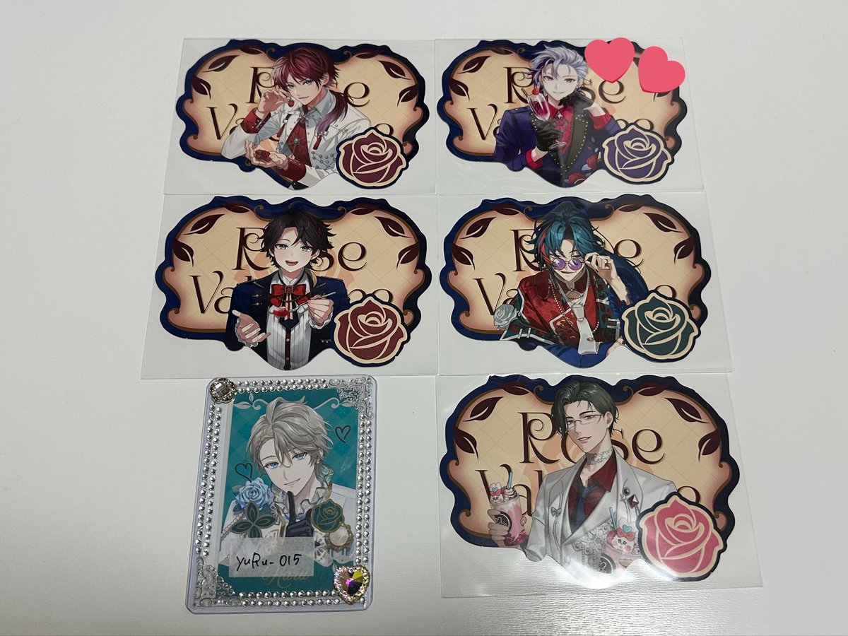 そば/ ﾘﾄﾘﾝ必読 tweet media