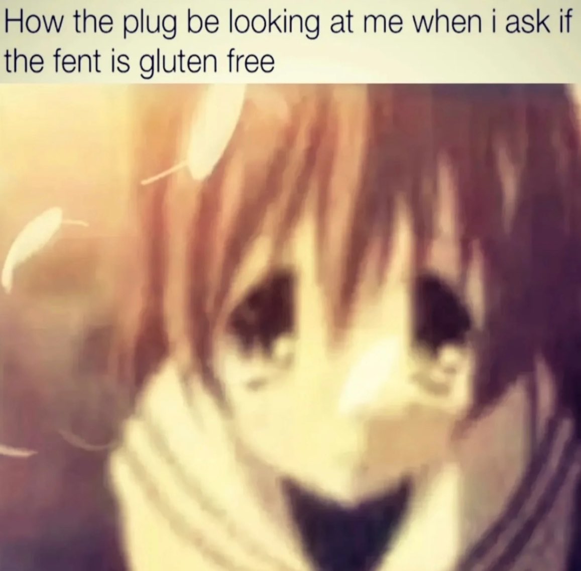 kk .ᐟ (@akklonian) on Twitter photo 