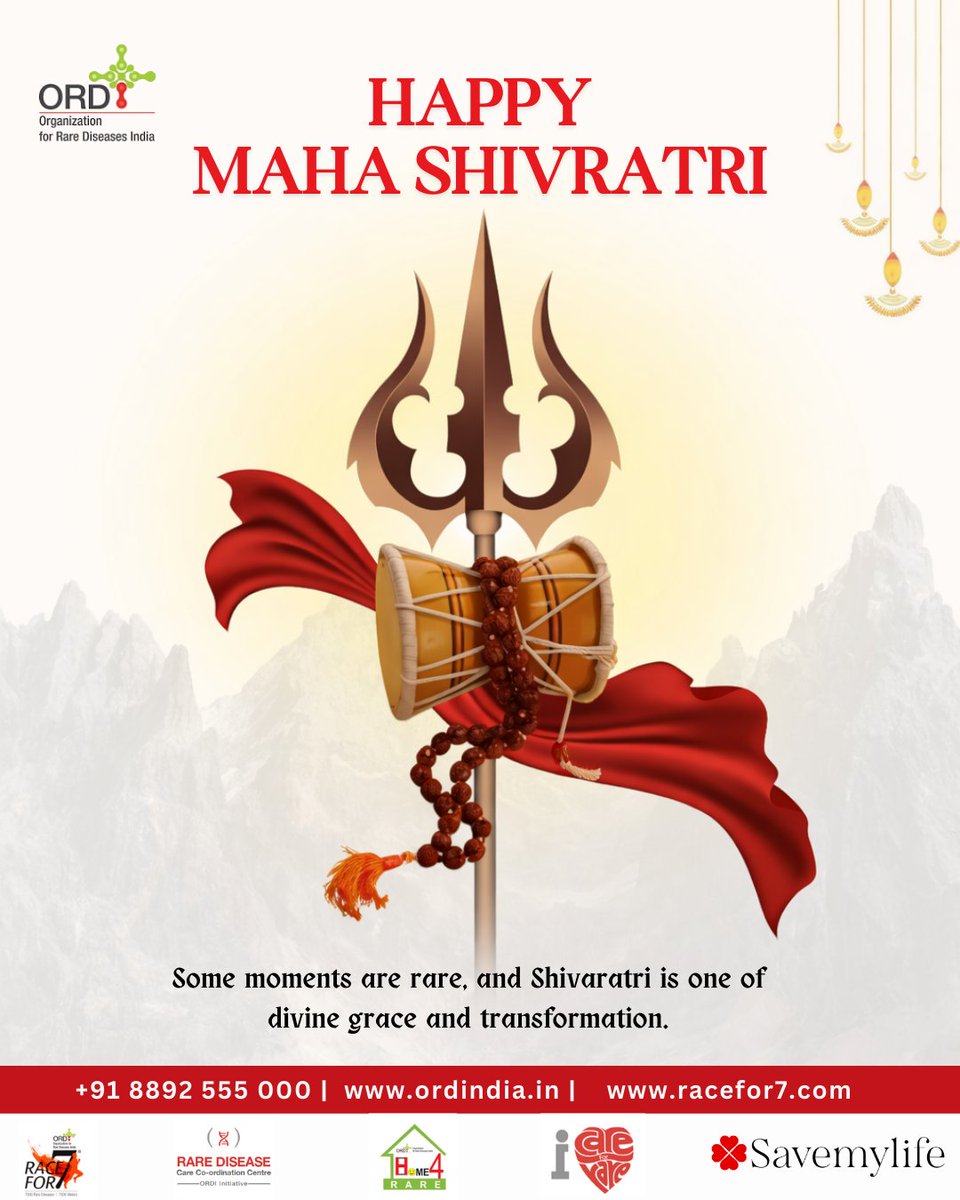 ORDIndia tweet media