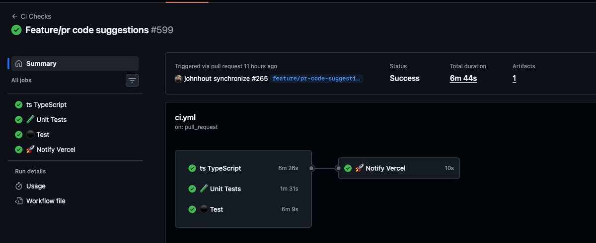 John in 't Hout tweet media