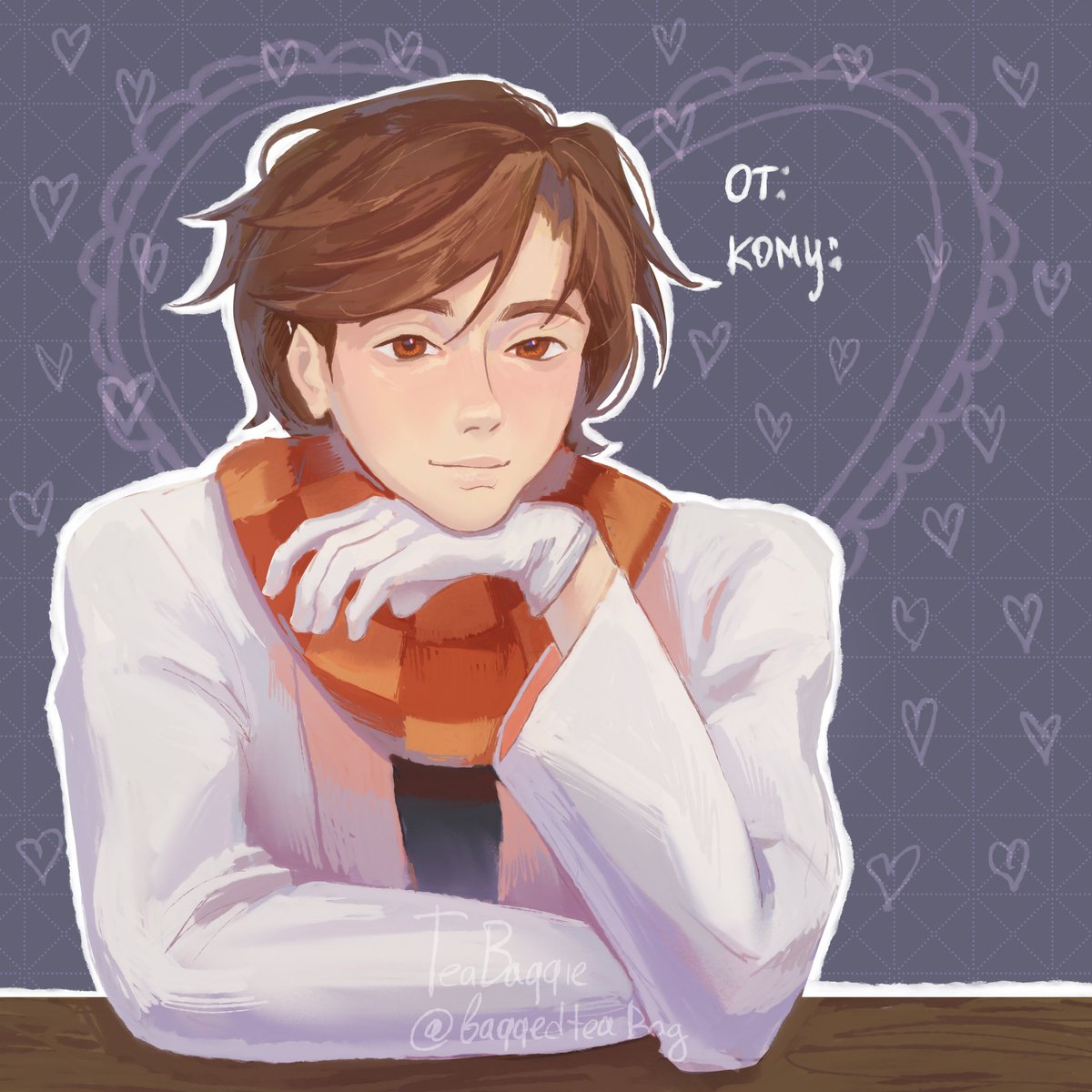 Bagged_tea tweet media