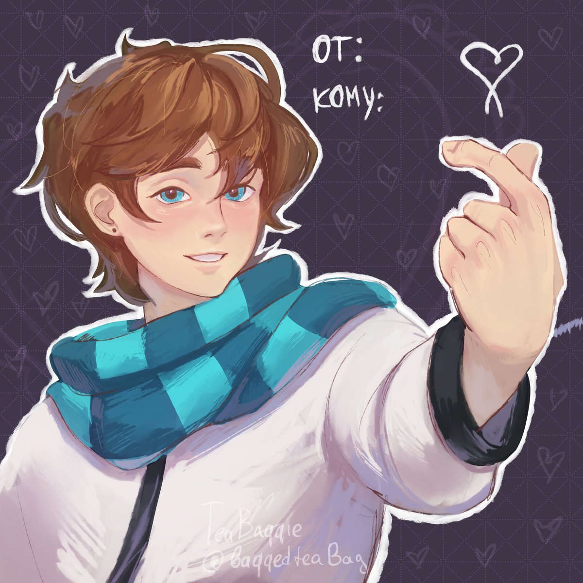 Bagged_tea tweet media