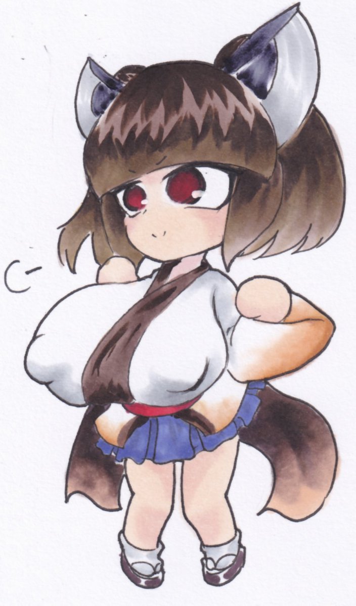 誕生日らしいのできりたん再掲
盛ったり捲ったりもしてましたコッショリ
おめでとう! 