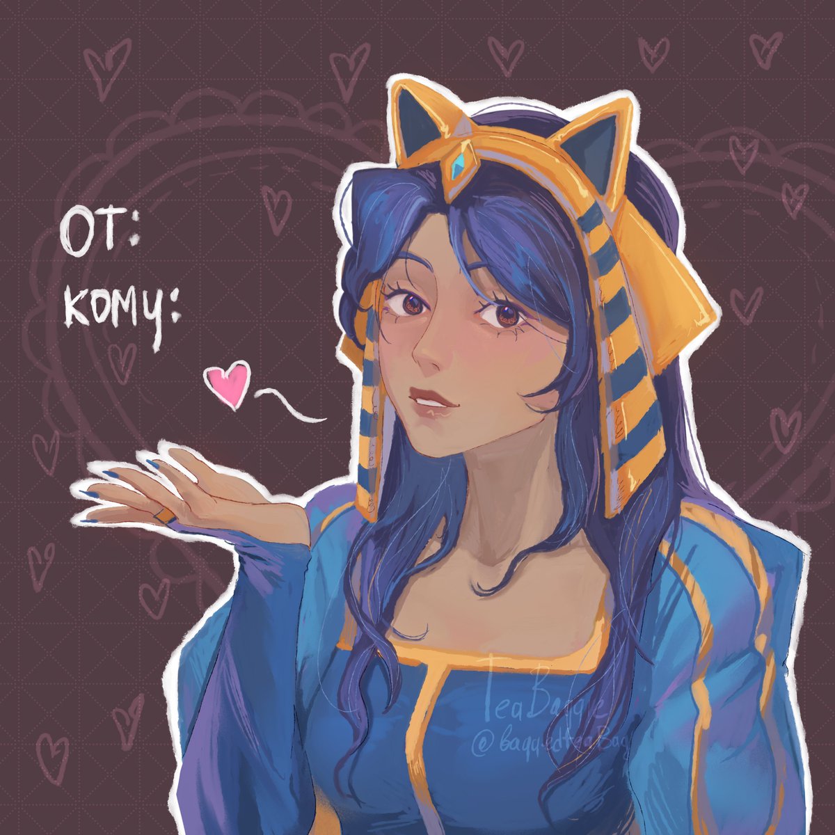 Bagged_tea tweet media