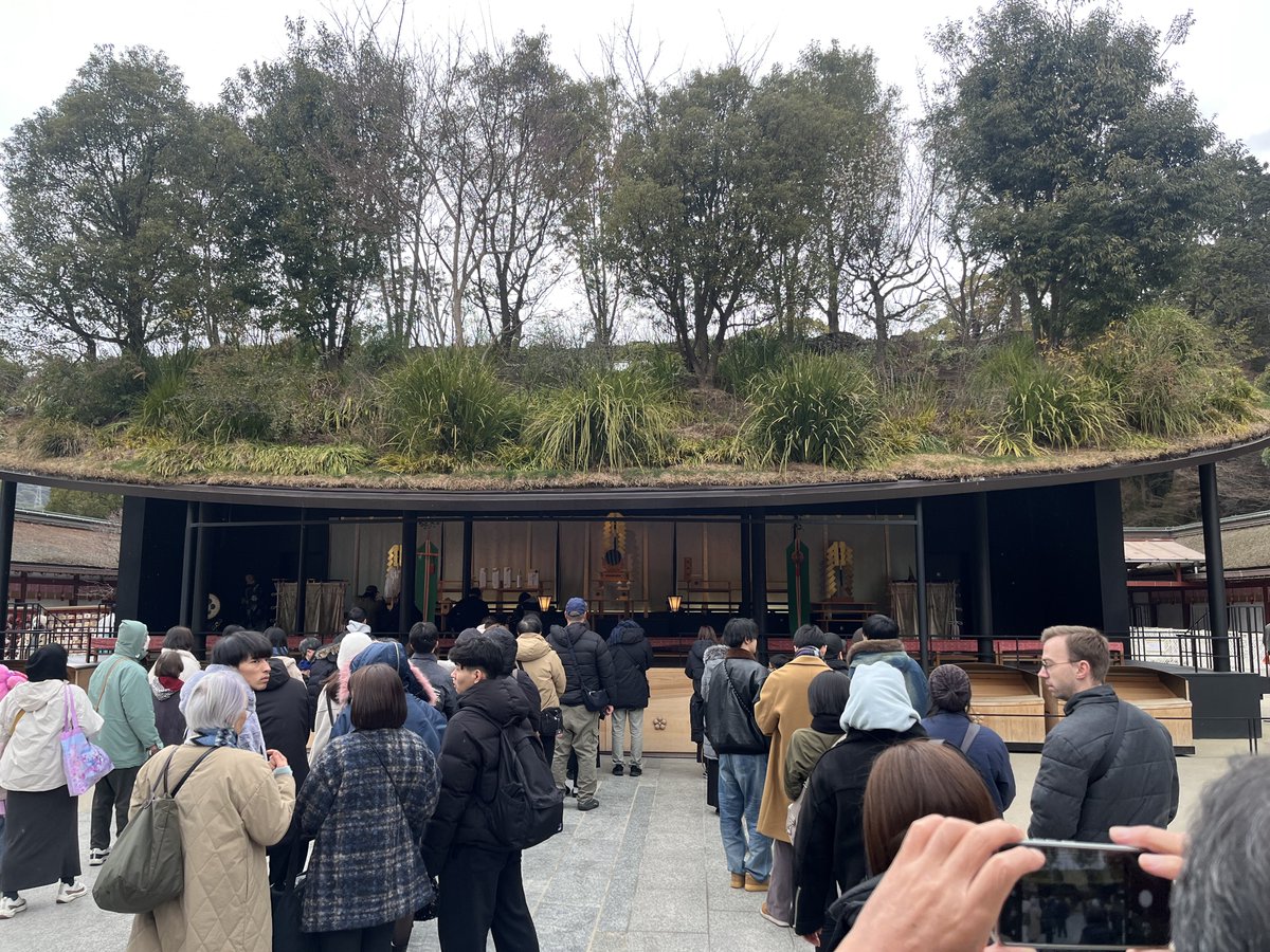 Maguna0001's tweet photo. 実は九州横断旅行してた https://t.co/nzcuDbK6Id