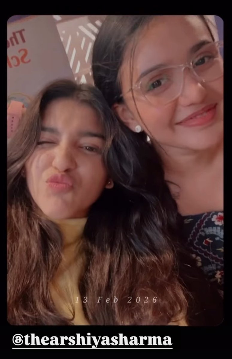 lahcnahcx's tweet image. Omg my #MuMa content 🥹❤️
Cuties