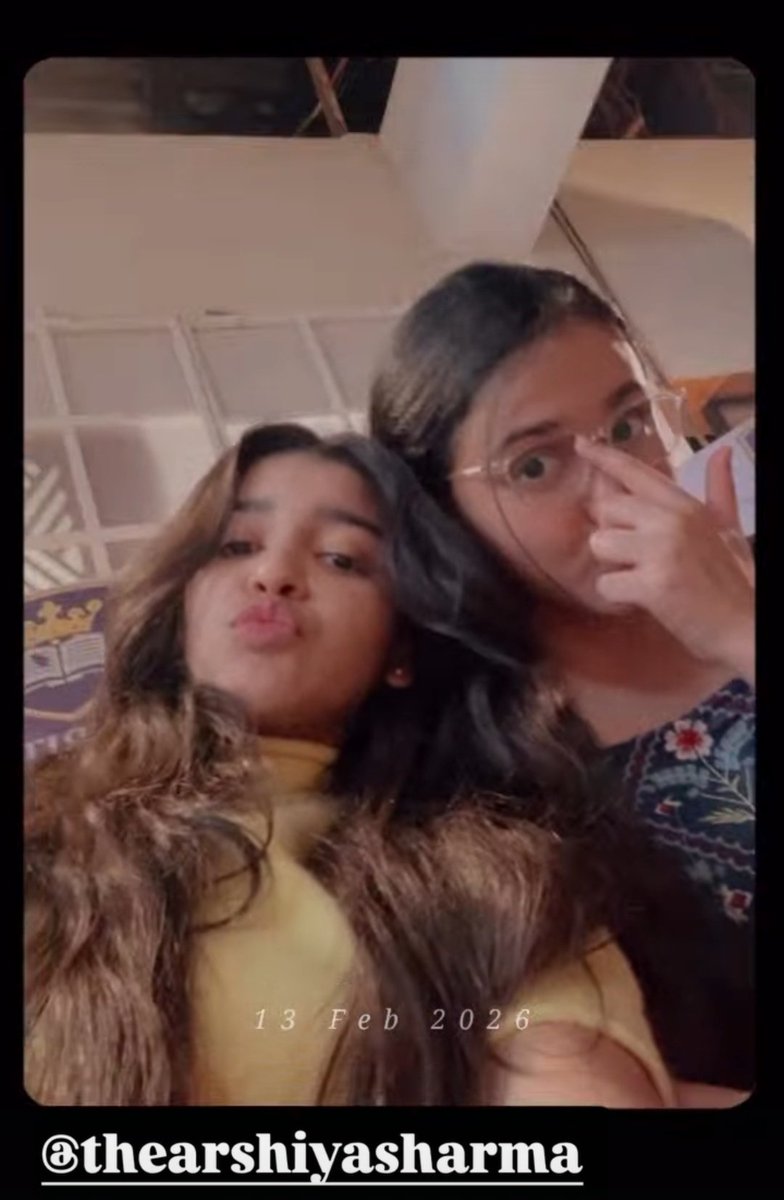 lahcnahcx's tweet image. Omg my #MuMa content 🥹❤️
Cuties