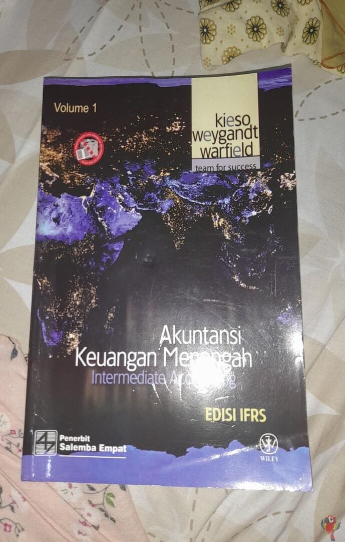 UNNES MENFESS🍌 tweet media