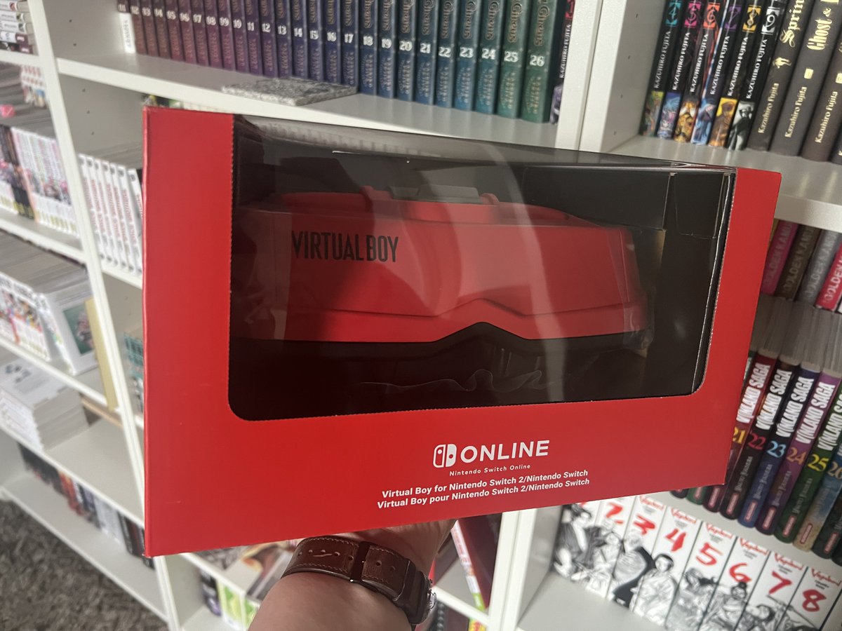 DES RÊVES SIMPLES POUR UN HOMME SIMPLE tweet media