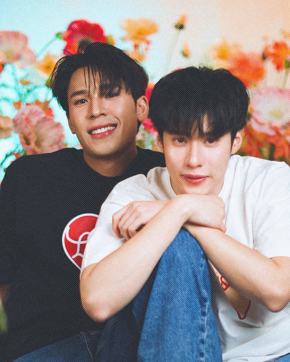 วาเลนเทอว์