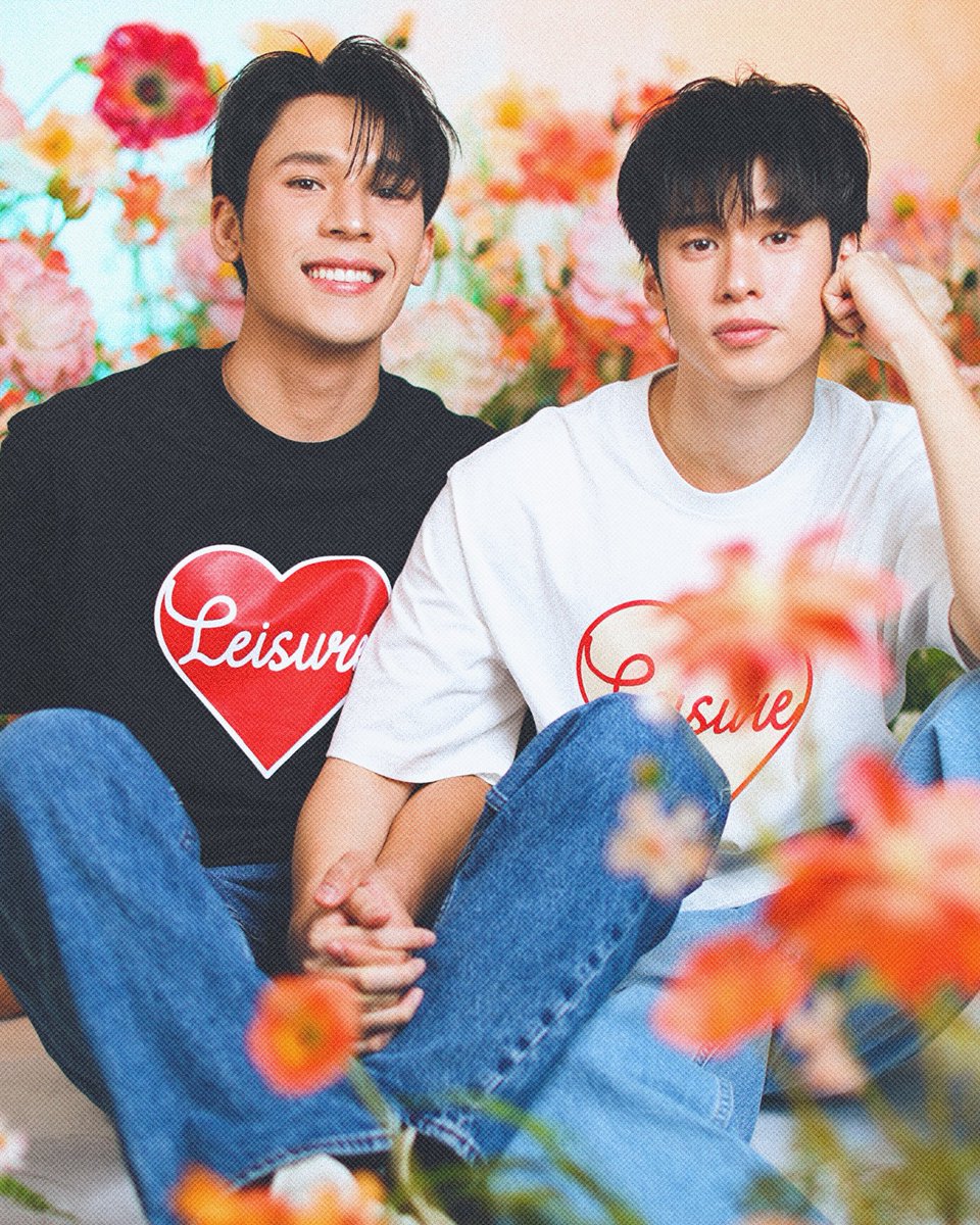 peakpeemapol's tweet photo. วาเลนเทอว์ https://t.co/3x2KU1UbEl