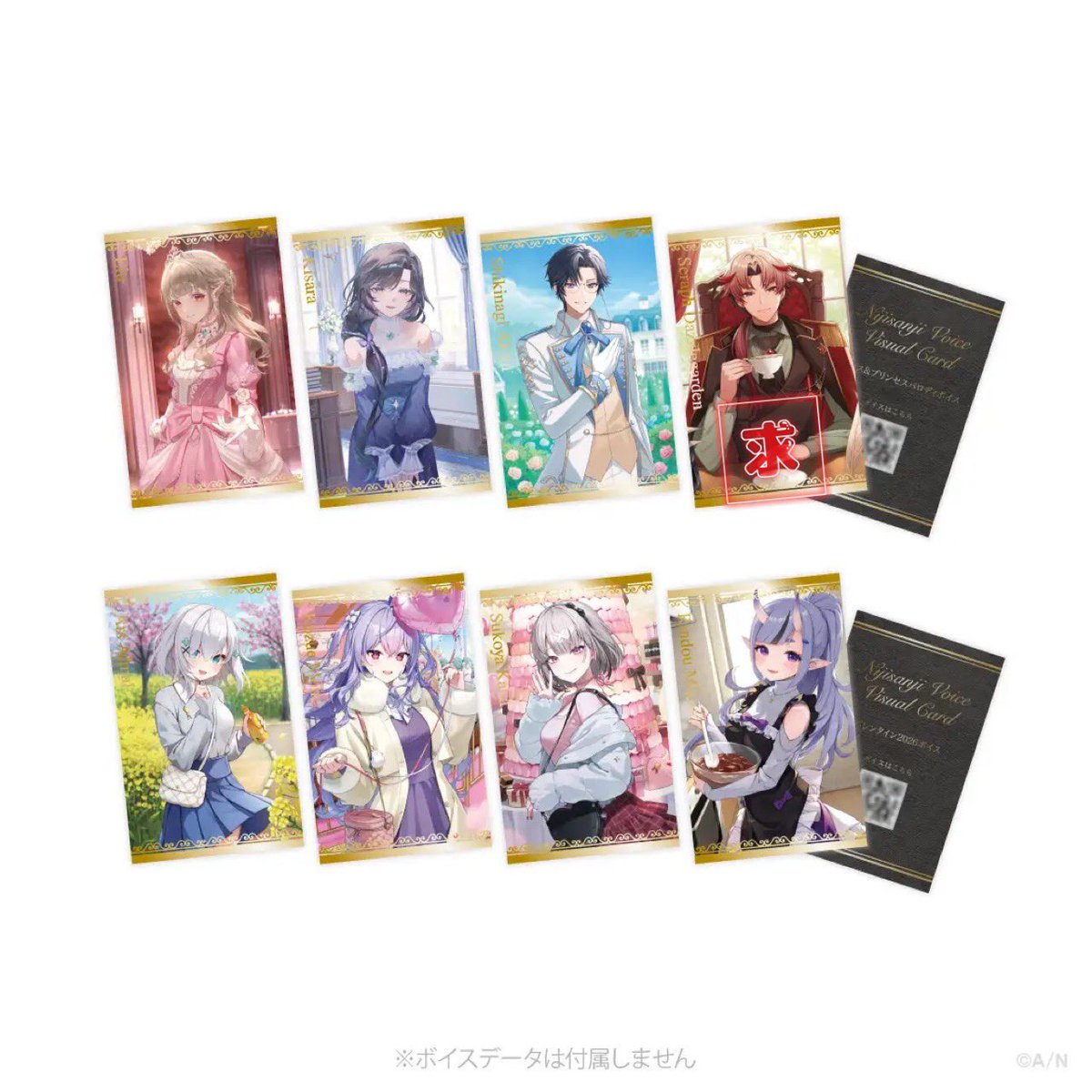 𝐄𝐥𝐥𝐚 tweet media