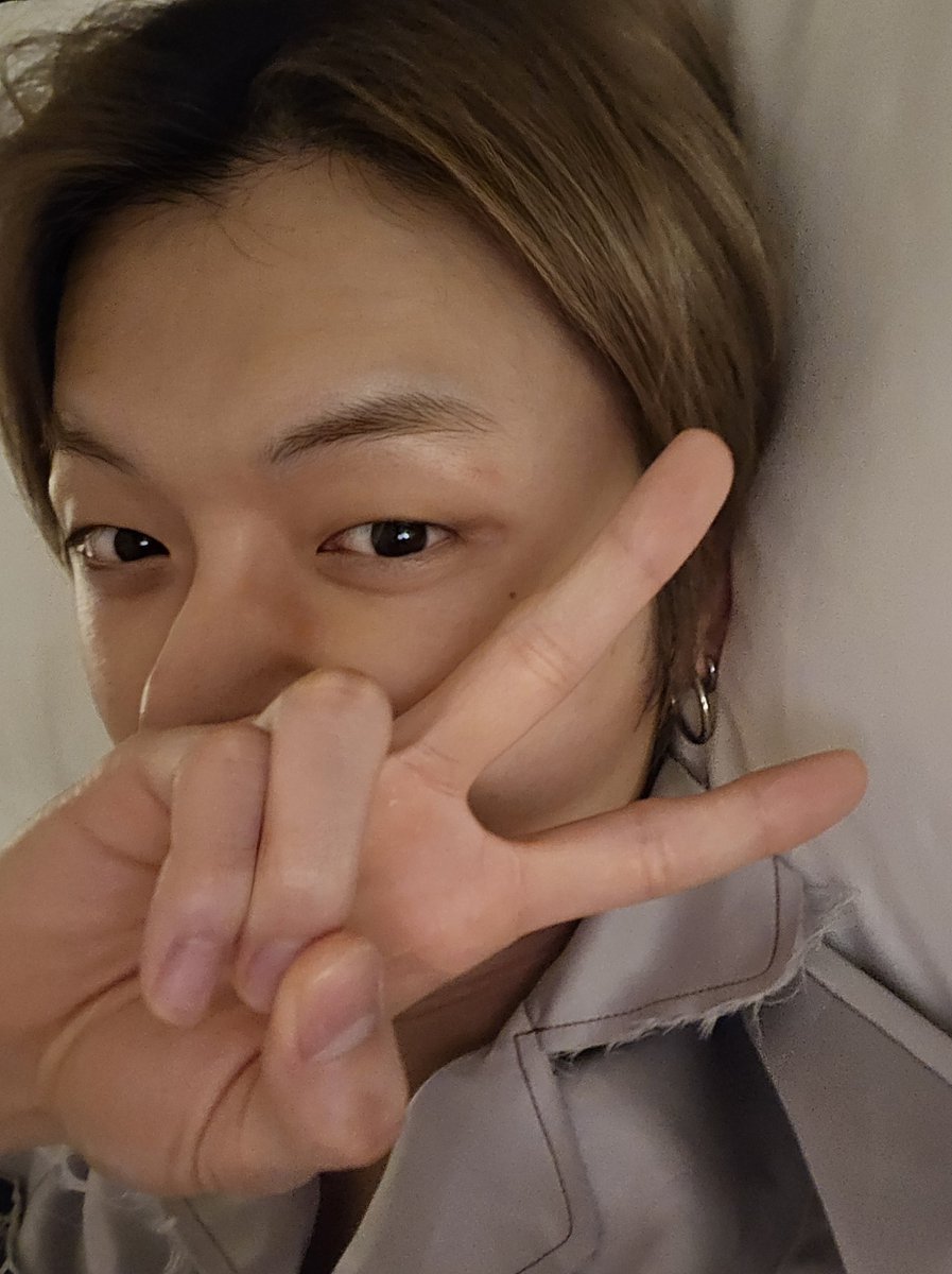 yeonbinchive's tweet image. 