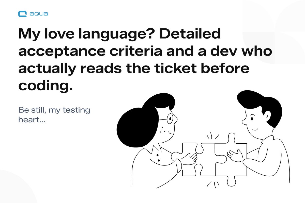 aqua cloud tweet media