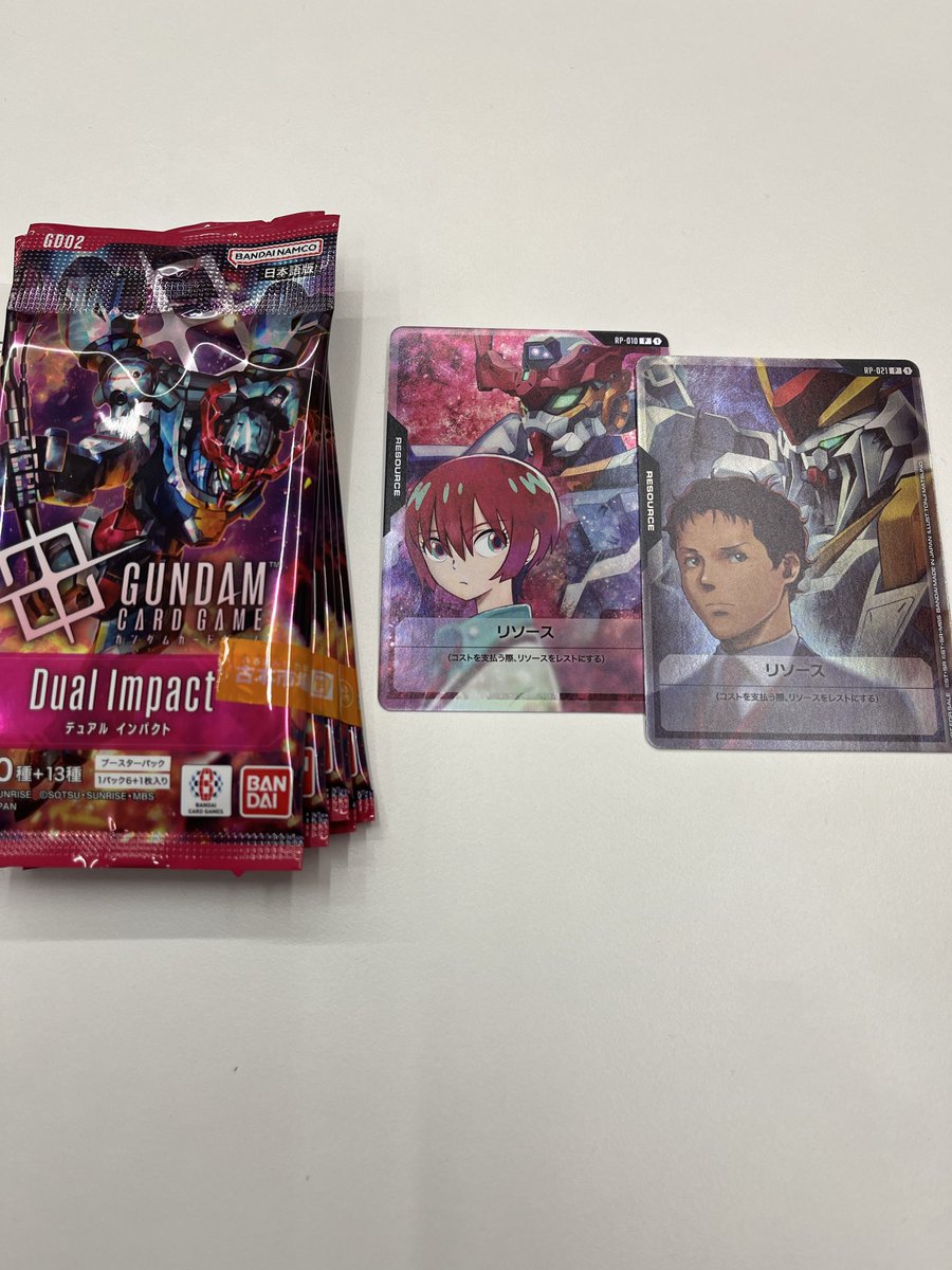 なべぞう (@smb_nabe_zo) / Posts / X