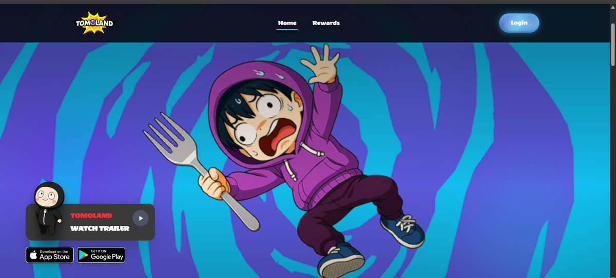 Caretaker (❖,❖) tweet media