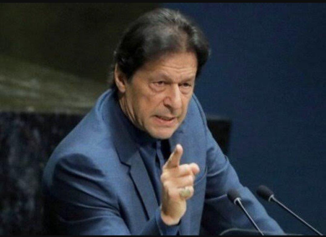 هغو بي ضميرو چي عمران خان ته به يي د يهودو ايجنټ ويل نن هغه بي ضميره د يهودو سره اوږه په اوږه ولاړ دي د مظلومو فلسطينيانو په خالي صلاح کولو او شهيدان کولو کښي کومک ور سره کوي .

اوس تاسو قضاوت وکړئ چي د يهودو ايجنټان څوک دي ؟