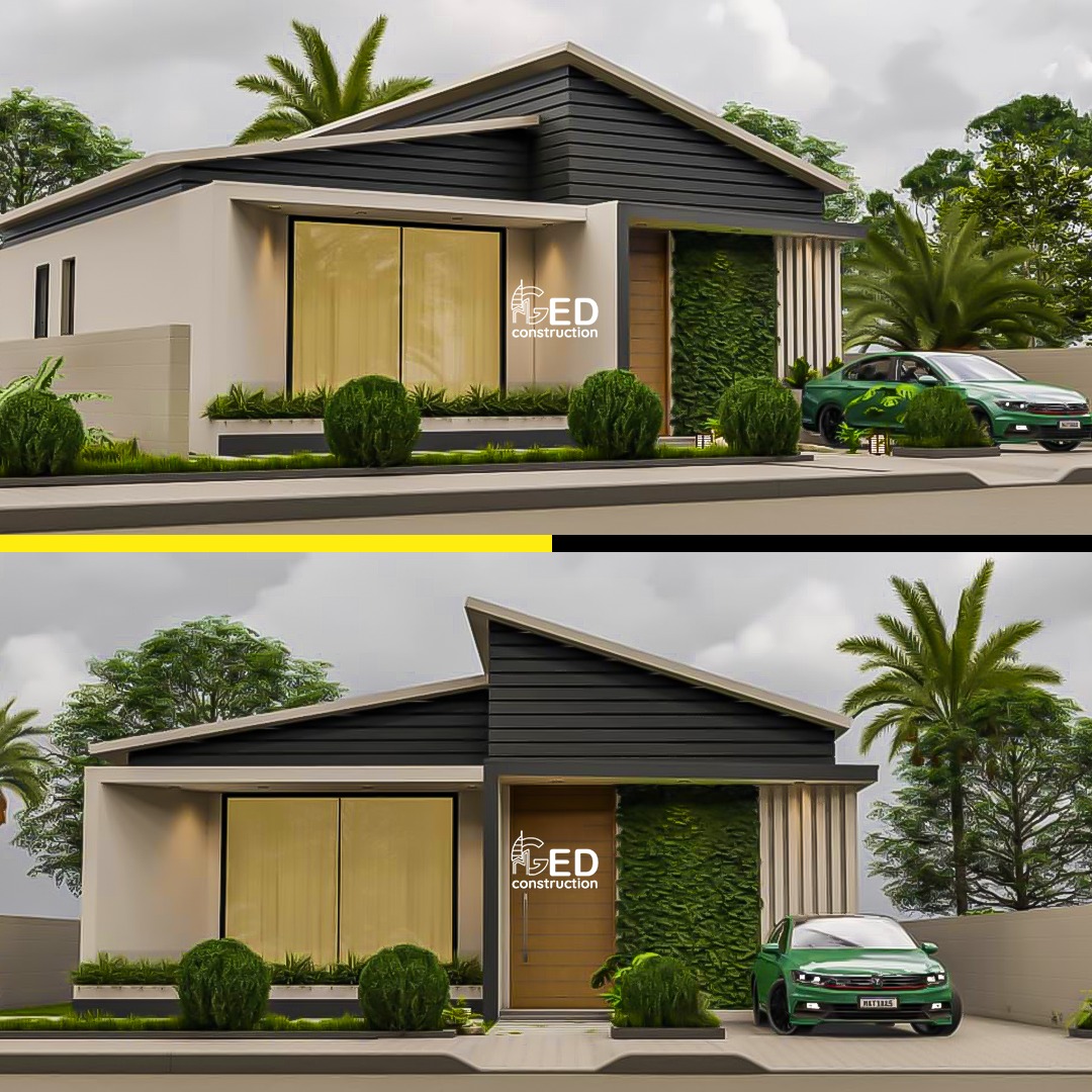 GED DESIGN tweet media