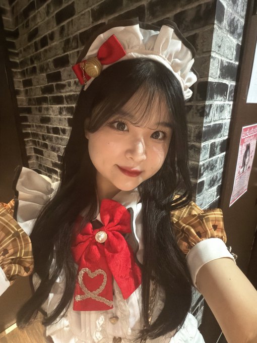 推しは推せる時に推せっ！のツイート