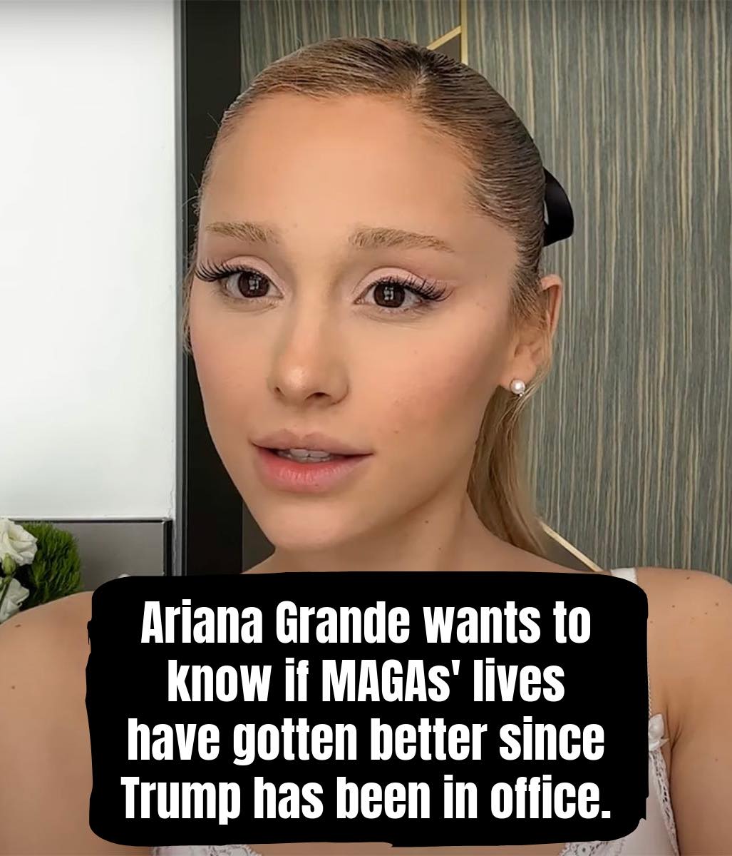 Wake Up America tweet media