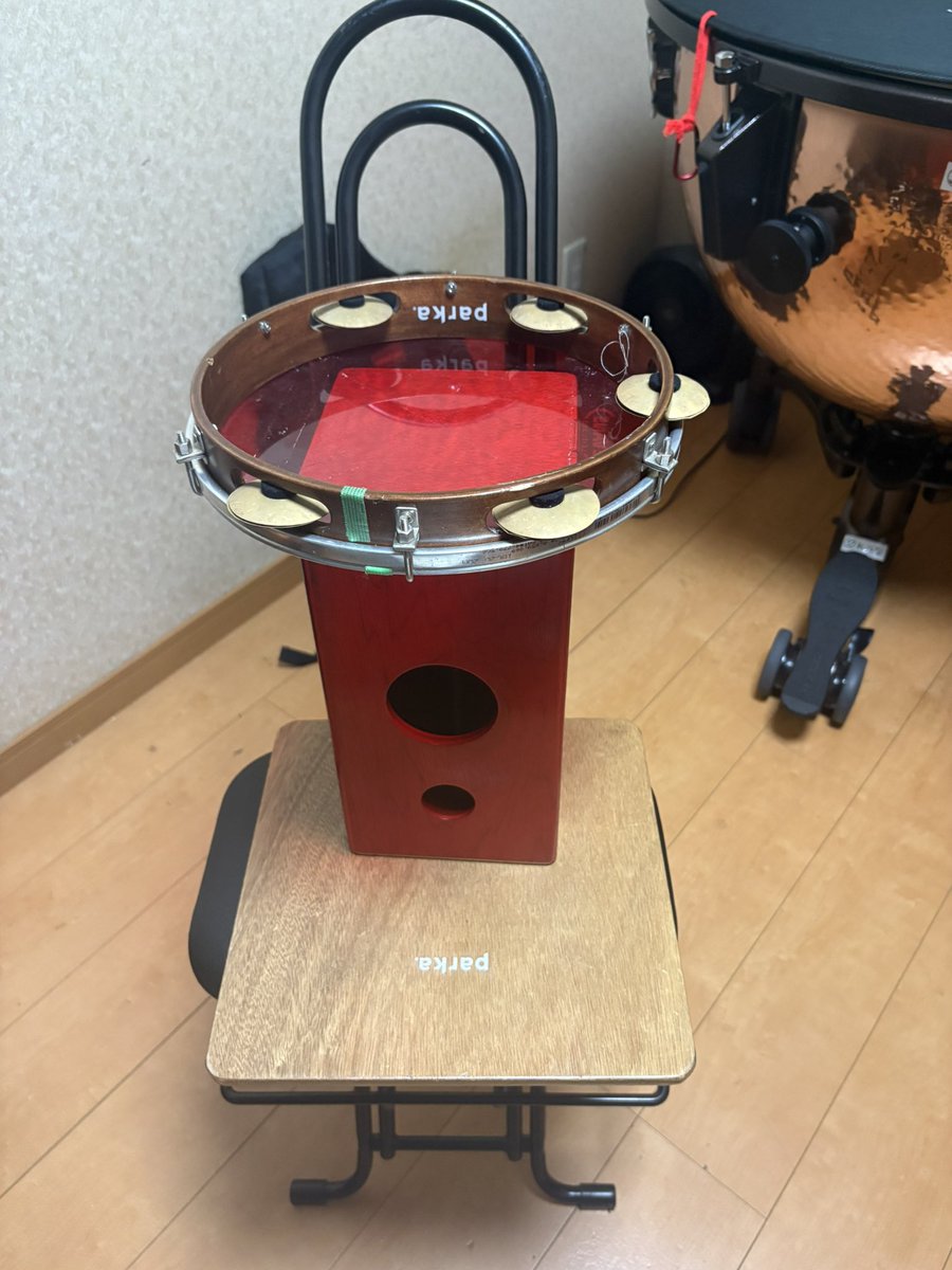 parka hp (ishiken)😽 (@ishiken_hp) / Posts / X