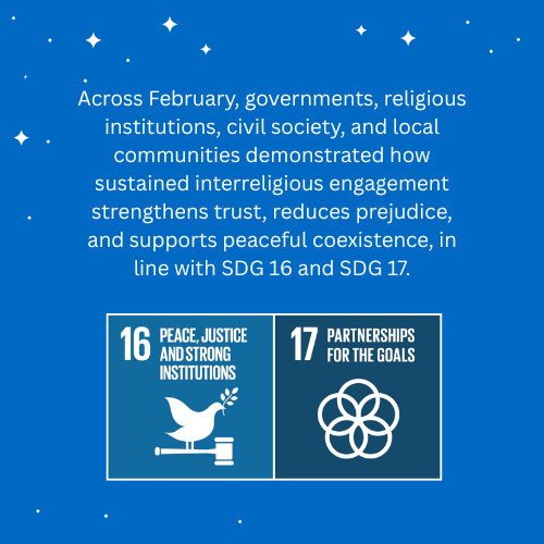 UPF Europe and Middle East tweet media