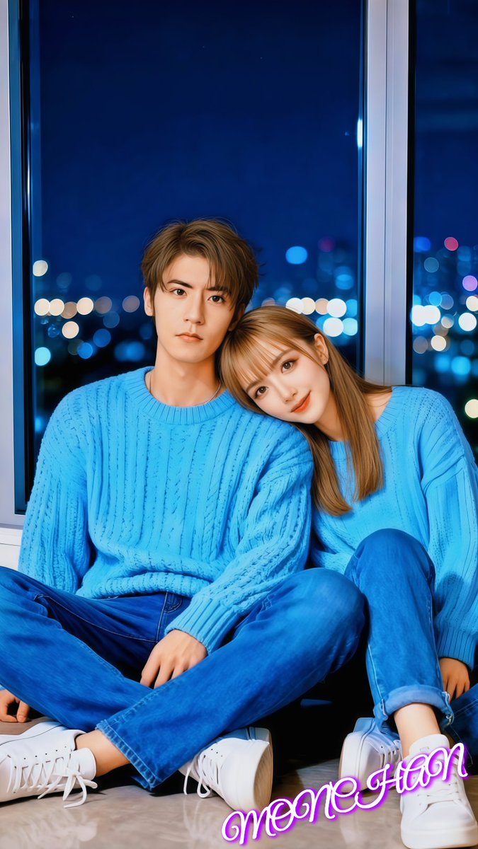 おはようございます🌞 朝からTVでオリンピックを見ながら応援してた