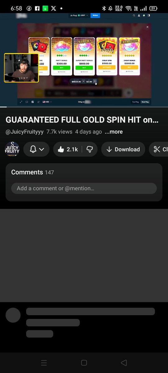 wave fair.lol tweet media