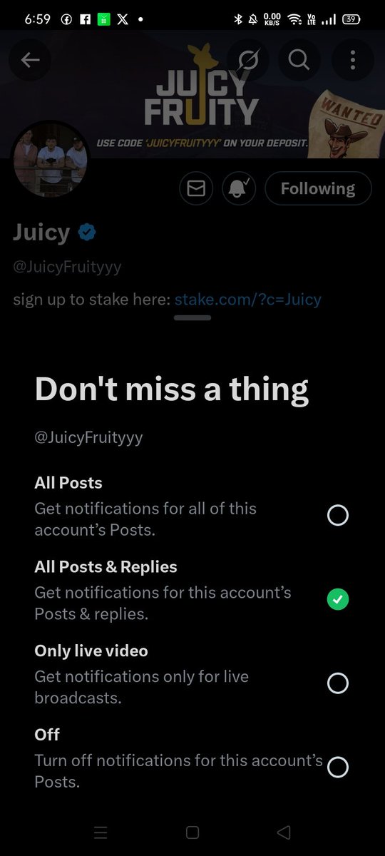 wave fair.lol tweet media