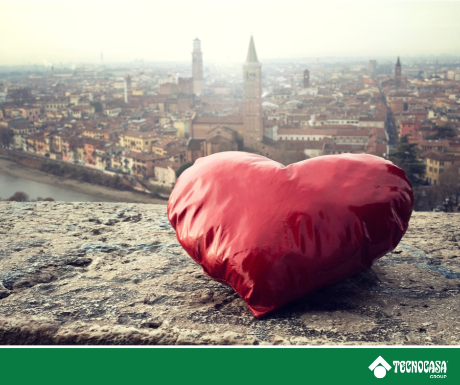 GroupTecnocasa's tweet photo. Mercato immobiliare #Verona
Crescono i prezzi nella città “dell’amore”.
L’analisi dell’Ufficio Studi #GruppoTecnocasa 👉🏻 https://t.co/cycc4A6swZ https://t.co/7rE7qM4tpr
