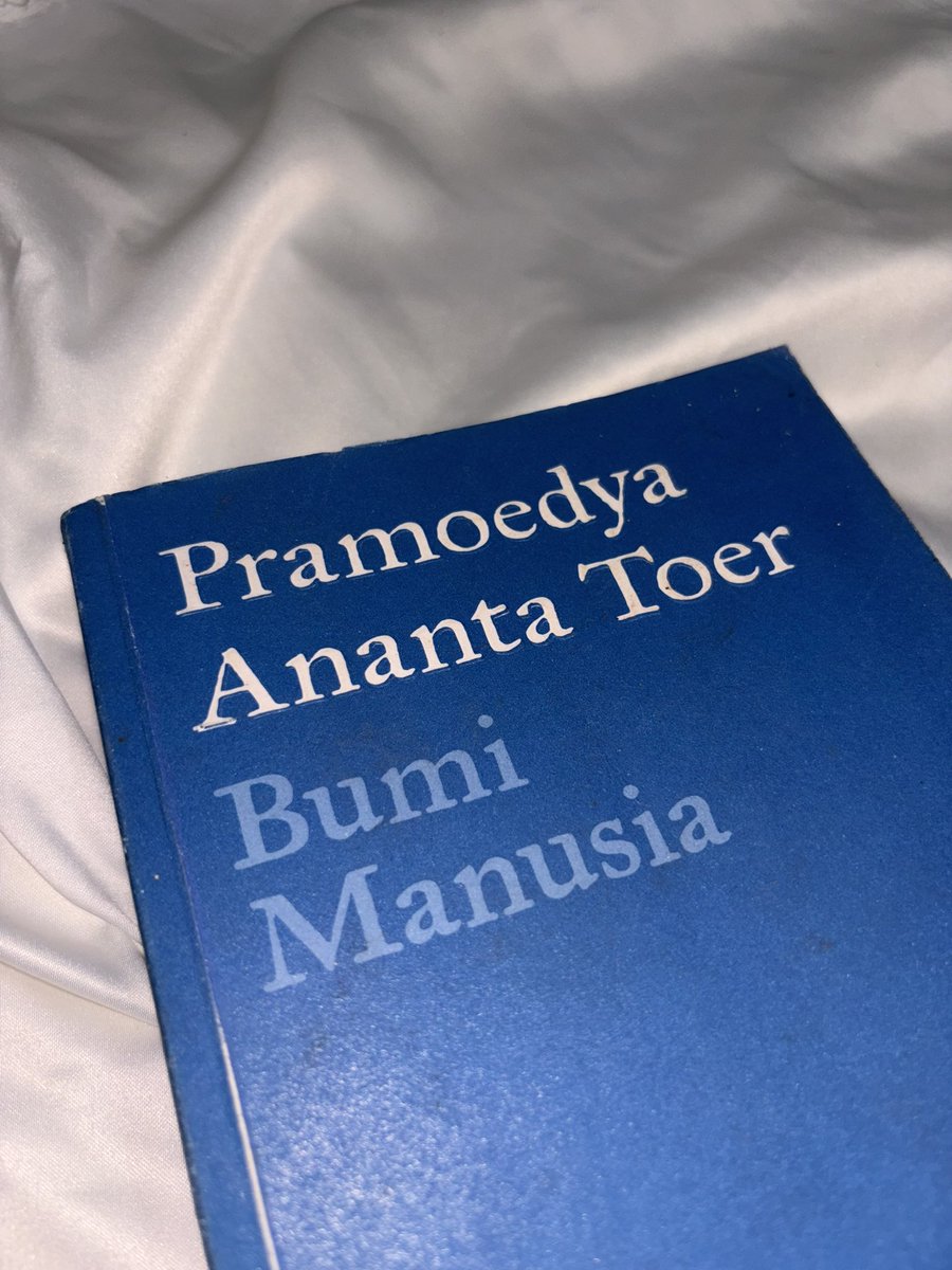 T𝕏TDARIBUKU tweet media