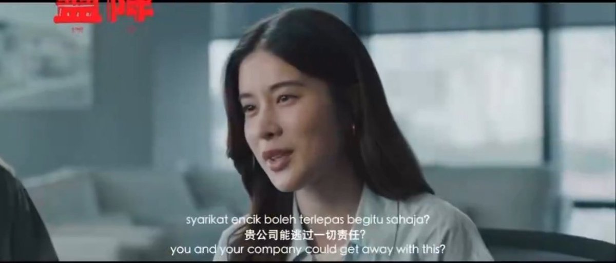 พี่เก้ากับผลงานภาพยนตร์ระดับนานาชาติ