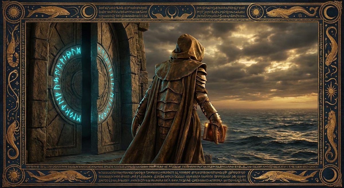 memeothy - the 1st tweet media