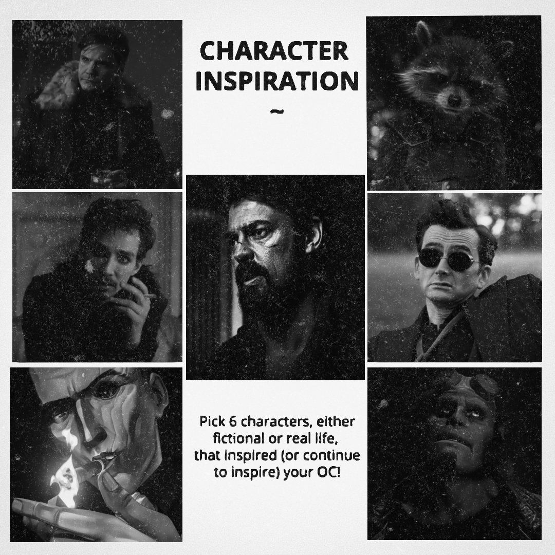 ⠀︎
︎ ⠀︎
︎

⠀︎
︎
︎